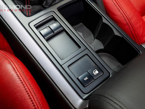 Used 2006 Pontiac GTO image 84