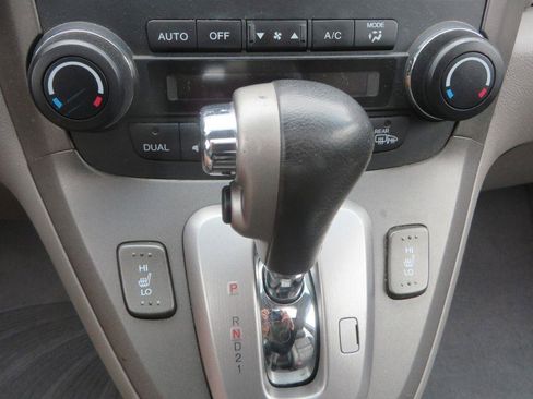 Used 2011 Honda CR-V EX-L image 18