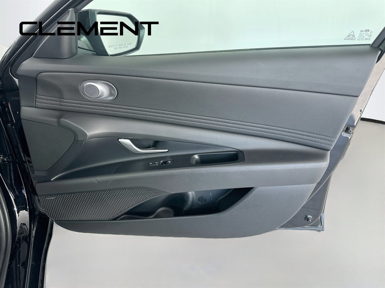 Used 2024 Hyundai Elantra Limited FWD image 36