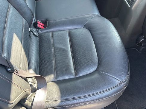 Used 2018 MAZDA CX-5 Grand Touring image 30