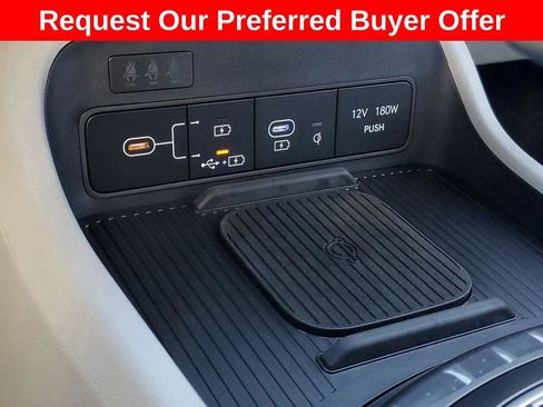 New 2026 Hyundai Kona SEL Sport image 27