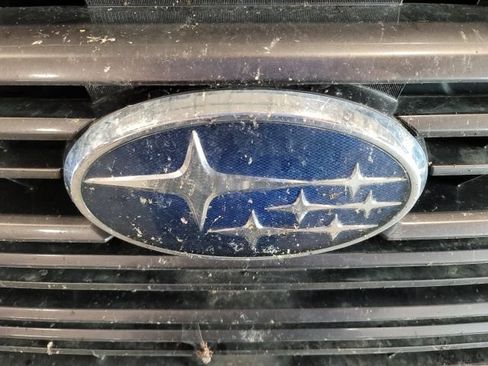 Used 2022 Subaru Ascent Limited w/ Technology Package AWD/4WD image 18