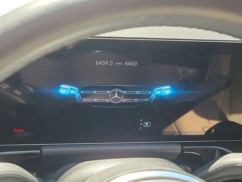 Used 2023 Mercedes-Benz GLA 250 image 14