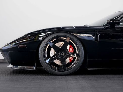 Used 2006 Ford GT image 15