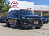 Used 2020 Jeep Cherokee Latitude Plus image 2