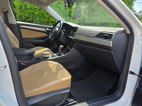 Used 2019 Volkswagen Jetta S FWD image 34