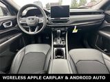New 2025 Jeep Compass Latitude w/ Altitude Special Edition image 3