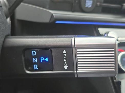 New 2026 Hyundai Santa Fe Calligraphy FWD image 18