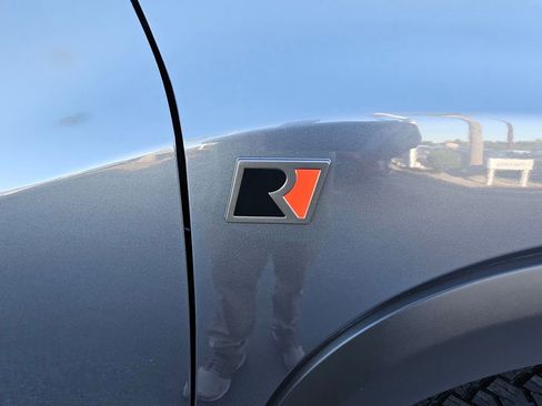 New 2026 Nissan Frontier PRO-4X w/ Pro Premium Package image 14