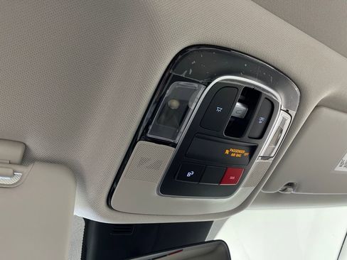 New 2026 Hyundai Tucson Limited AWD/4WD image 28