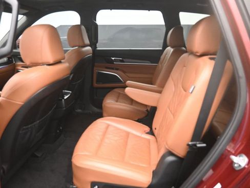 Used 2023 Kia Telluride SX Prestige X-Line image 26