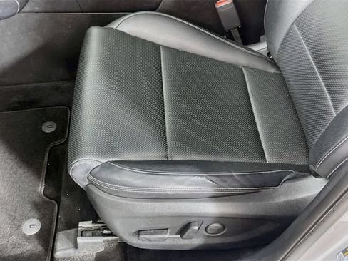Used 2020 Kia Sportage EX FWD image 19