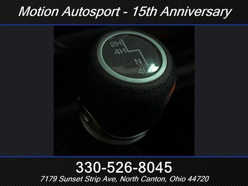 Used 2021 Jeep Gladiator Sport AWD/4WD image 15