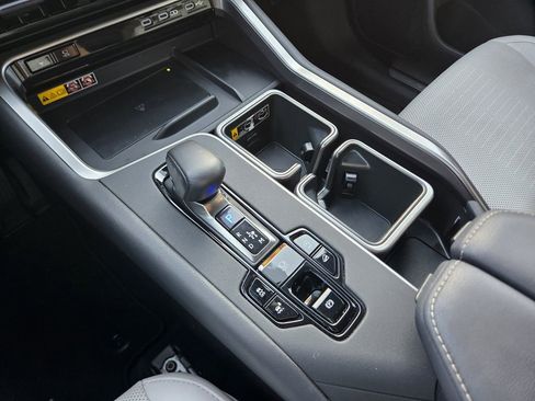 Used 2024 Lexus TX 350 350 Premium image 28