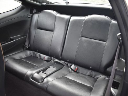 Used 2006 Acura RSX Type-S image 53