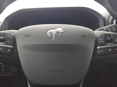 Used 2021 Ford Bronco Sport Big Bend AWD/4WD image 18