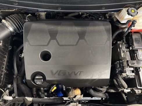 Used 2024 Buick Enclave Essence w/ Trailering Package, 5000 lbs. image 41