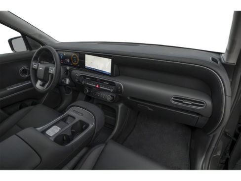 New 2026 Hyundai Palisade SEL AWD/4WD image 14