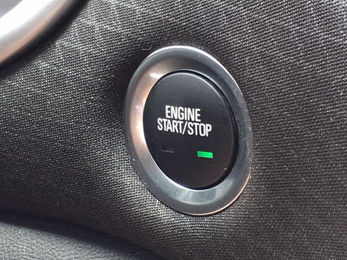 Used 2025 Chevrolet Malibu LS image 22