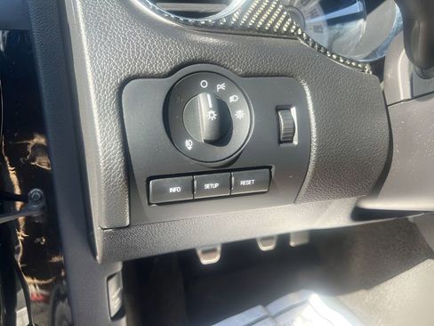 Used 2011 Ford Mustang GT Premium w/ Brembo Brake Pkg image 20