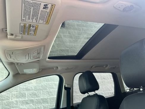 Used 2014 Ford Escape SE w/ Equipment Group 201A FWD image 5
