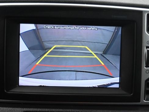 Used 2019 Kia Sportage EX w/ EX Sport Appearance Package FWD image 22