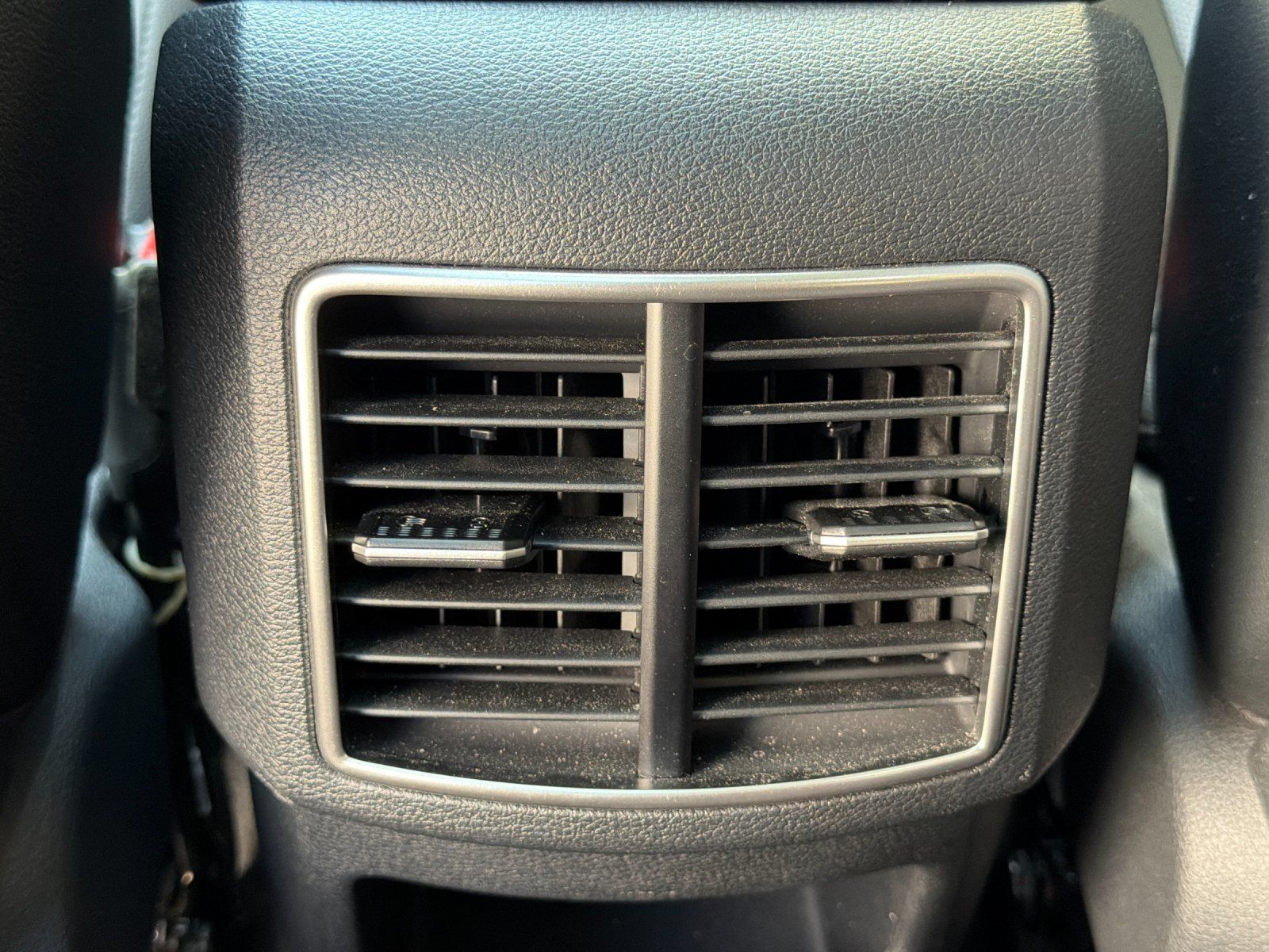 Certified 2025 Kia Sportage X-Pro Prestige AWD/4WD image 17