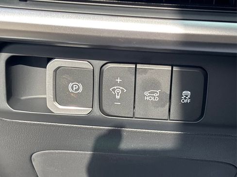 New 2026 Hyundai Santa Fe SEL image 29