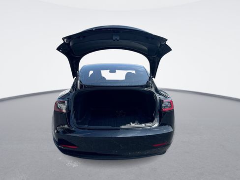 Used 2023 Tesla Model 3 Standard Range RWD image 13