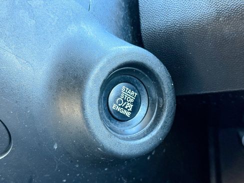 Used 2023 RAM ProMaster 3500 w/ Convenience Group image 23