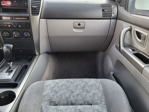 Used 2006 Kia Sorento 2WD image 23
