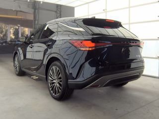 Used 2024 Lexus RX 350 AWD w/ Convenience Package image 6