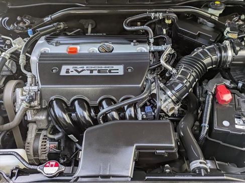 Used 2013 Honda Crosstour EX-L image 22