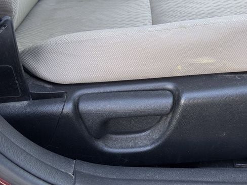 Used 2014 Honda Civic LX image 26