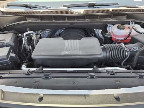 New 2025 GMC Yukon XL Denali w/ Denali Reserve Package image 20