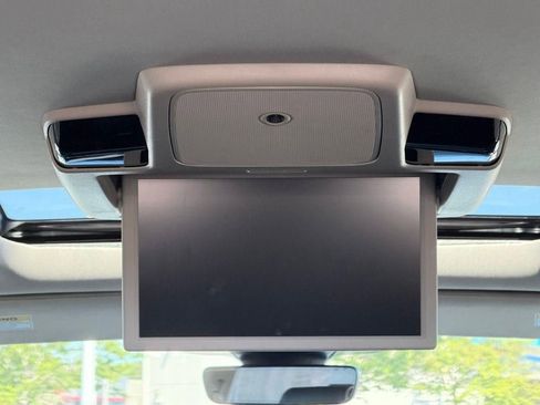 New 2026 Honda Odyssey Touring image 18