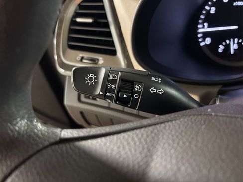 Used 2017 Hyundai Santa Fe Sport image 24