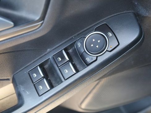 Used 2023 Ford Escape Active w/ Tech Pack #2 image 11