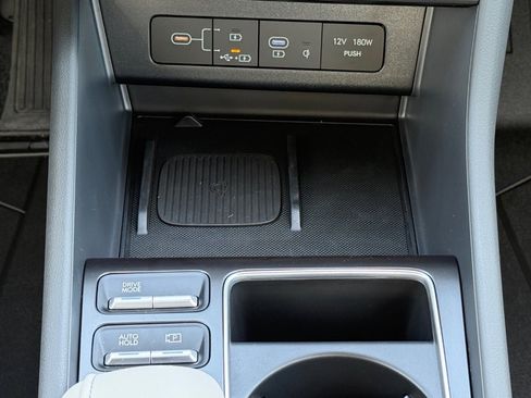 New 2026 Hyundai Sonata SEL image 23