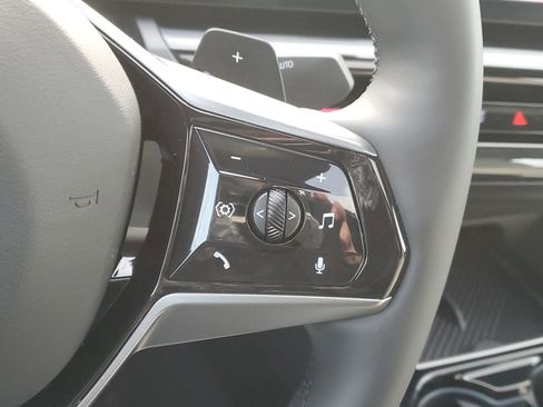 Certified 2024 BMW 530i xDrive 530i xDrive w/ Premium Package image 13