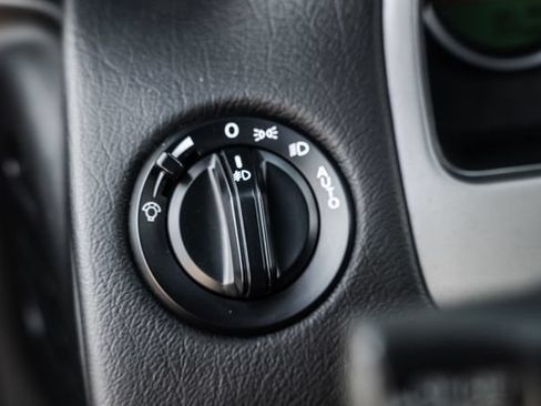 Used 2005 Pontiac GTO RWD image 72