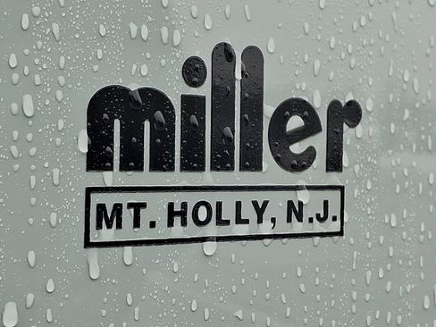 Used 2024 Ford Bronco Sport Heritage w/ Heritage Convenience Package image 31