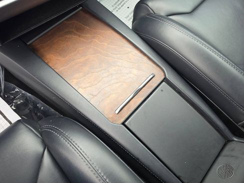 Used 2019 Tesla Model S Long Range AWD/4WD image 20