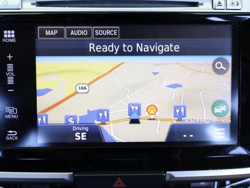 Used 2016 Honda Accord EX-L image 45