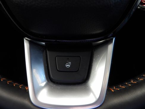 Used 2026 Honda CR-V Sport Touring image 29