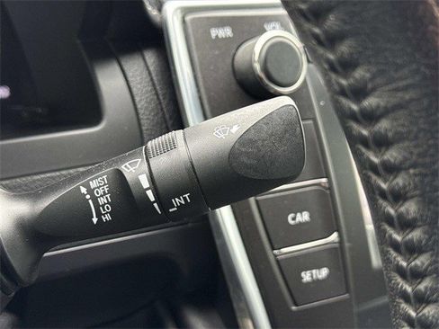 Used 2016 Toyota Camry SE w/ Moonroof Package image 26