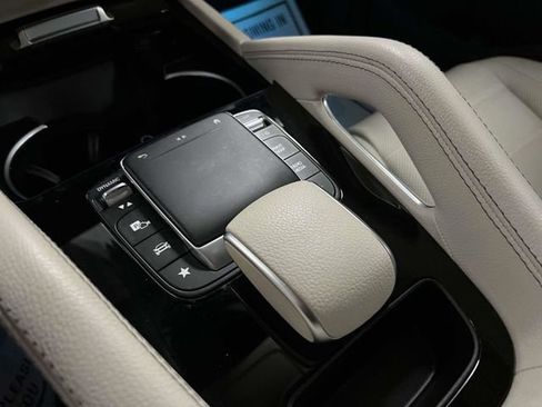 Certified 2022 Mercedes-Benz GLE 450 4MATIC image 32