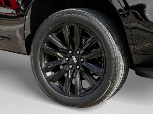 Used 2021 Cadillac Escalade Sport Platinum image 48