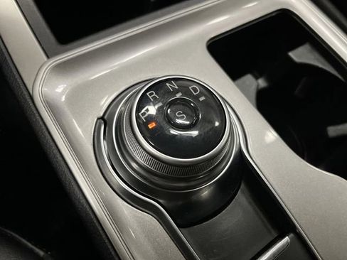 Used 2023 Ford Edge SEL w/ Convenience Package image 23