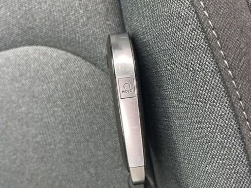 Certified 2025 Kia K4 FWD image 37